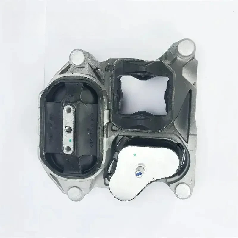 

Original Quality Transmission Gearbox Bracket 4M0399153L 4M0399153AE Chassis System Replacement Part