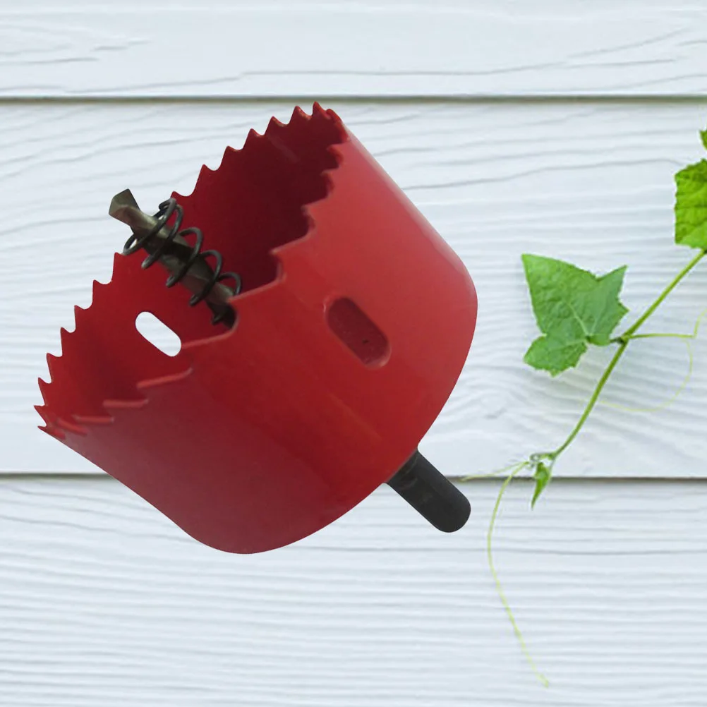 Рисунок 4 - Сверло для отверстий из сплава