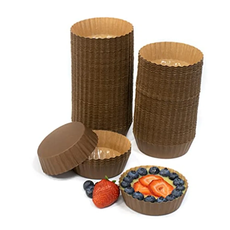 

Чашка g с бумажным покрытием Ridd — прочная для g и rving 150