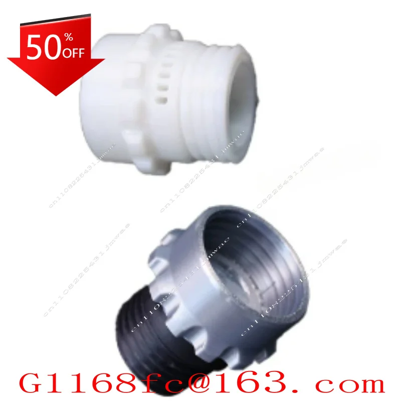 ForGas Mask Cover 3D Negative Pressure Fine Adjustment Choke Valve Breathing Bag Latex Gas Mask Accessories