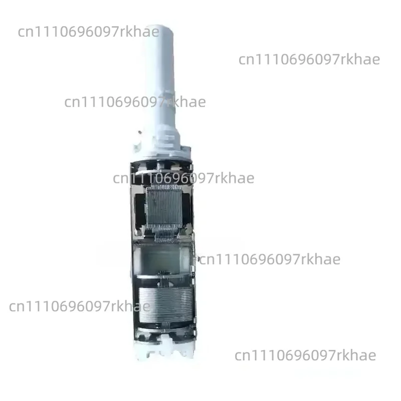 Original electric toothbrush Magnetic core motor parts for  B IO7 IO8 IO9 Replacement assembly spare parts