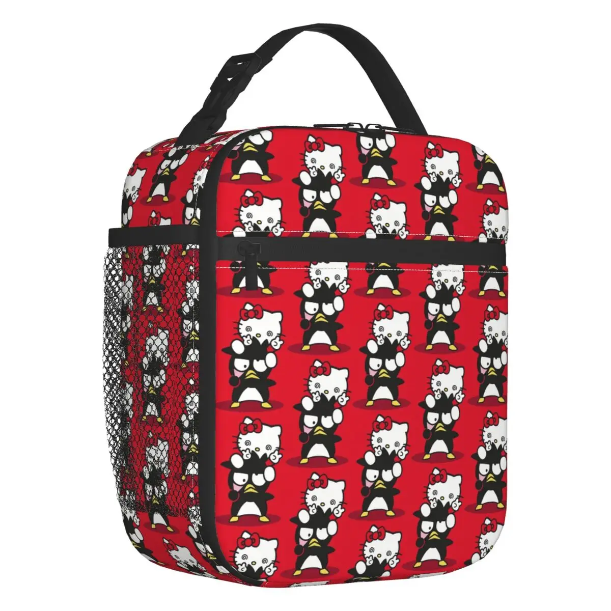 Custom Bad Badtz-Ma… - image