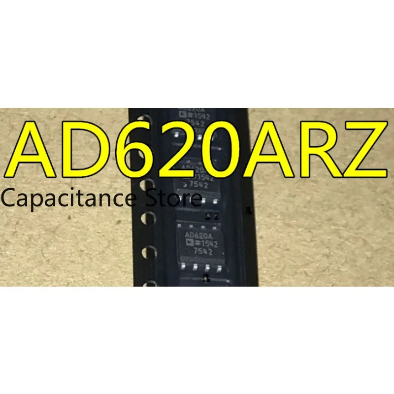 10PCS AD620ARZ AD627A P89LPC922FDH P89LPC925FDH MP1495DJ-LF-Z MP24894GJ-Z ATMEGA88-20AU SSL2102T AT89C52-24PC/PI/PU AT89C52-24JI