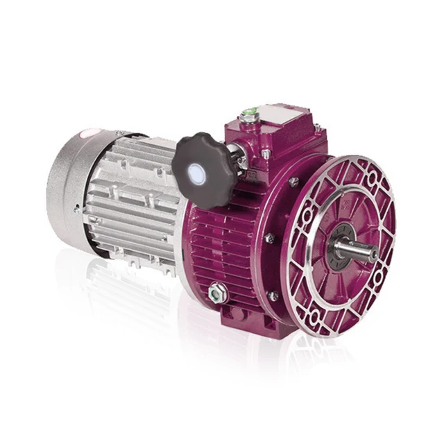 speed gearbox series planetary variator Gear Motor Variable Speed Reducer gearbox transmission