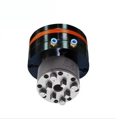 A-ONE System 3R 0.0… - image