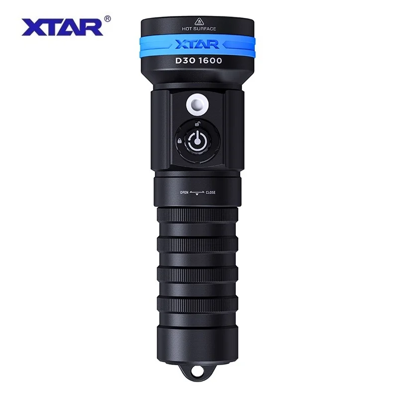 Fenix Flashlights - Shop Fenix flashlights with free shipping on AliExpress Fenix Flashlights - Shop Fenix flashlights with free shipping on AliExpress