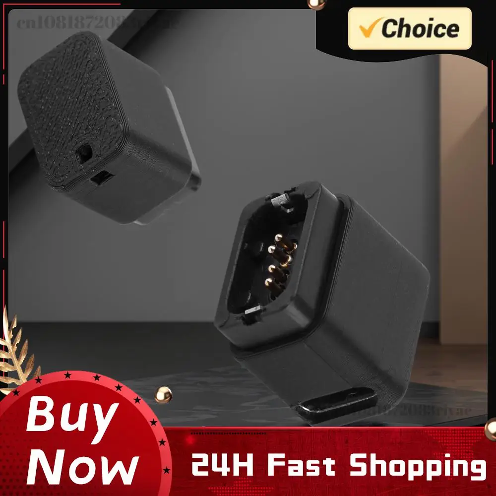 12-Speed Di2 Electr…