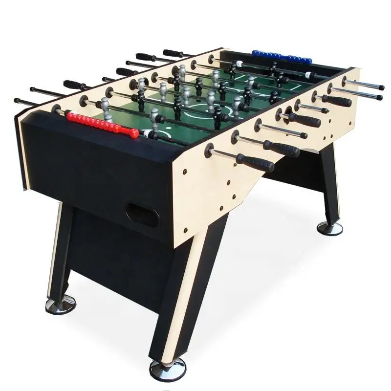 

High-quality Fashionable Home-use Foosball Table at Wholesale Price