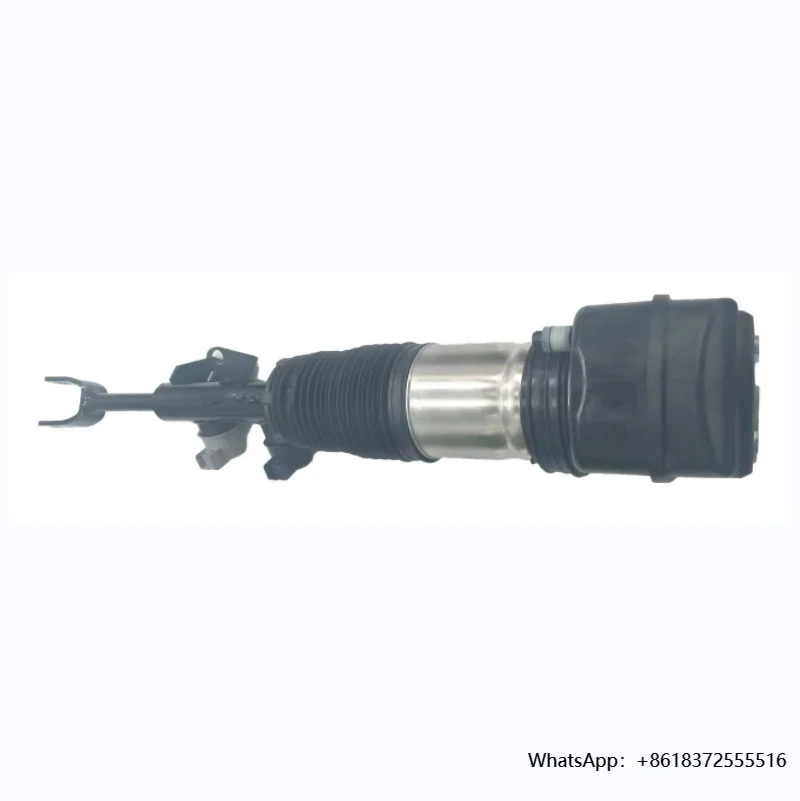 

daNew for 7 Series G70 Front Right Air Suspension Shock Absorber Part Number 37106892586