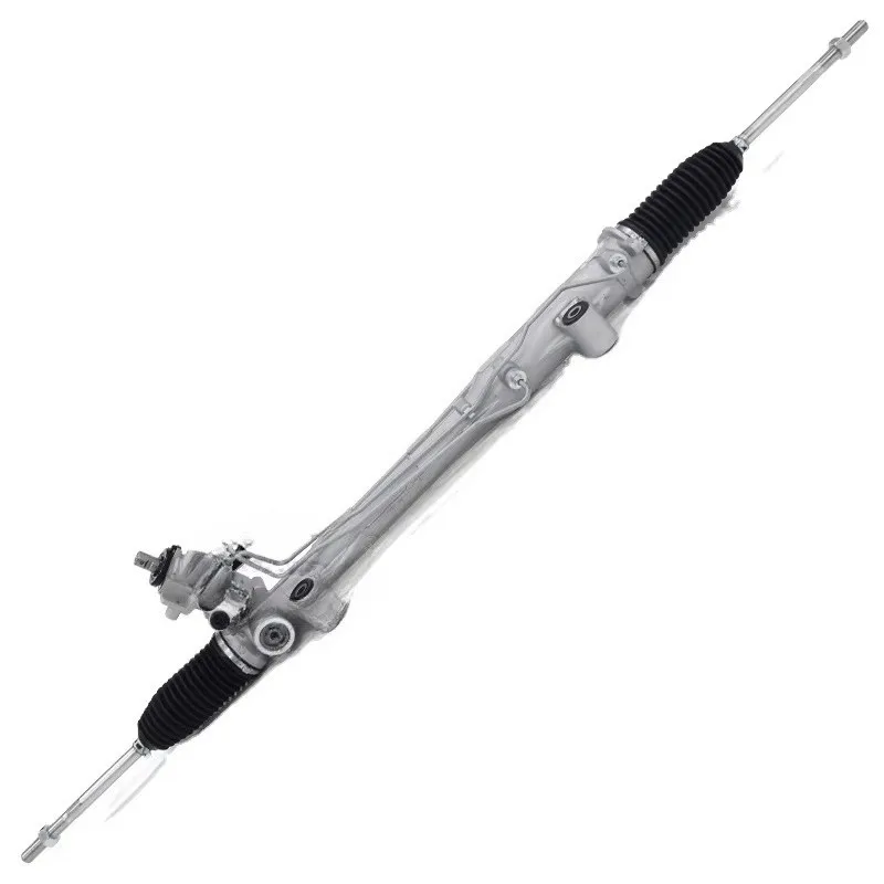 

Высококачественная рулевая рейка и шестерня в сборе для Porsche Cayenne 7L8422063, 7L8422062E, 7L5422061H, 7L8422062G