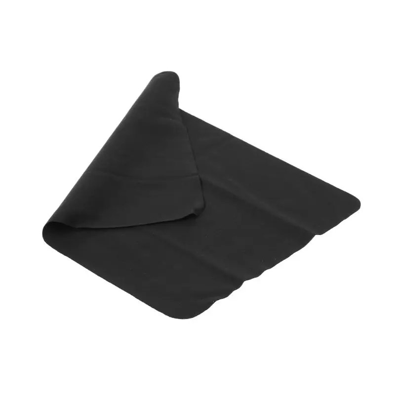 القرص الدوار فونو الفونوغراف خرطوشة تعديل حاكم معايرة مقياس LP القلم محاذاة المنقلة أداة مرآة السمت Compe