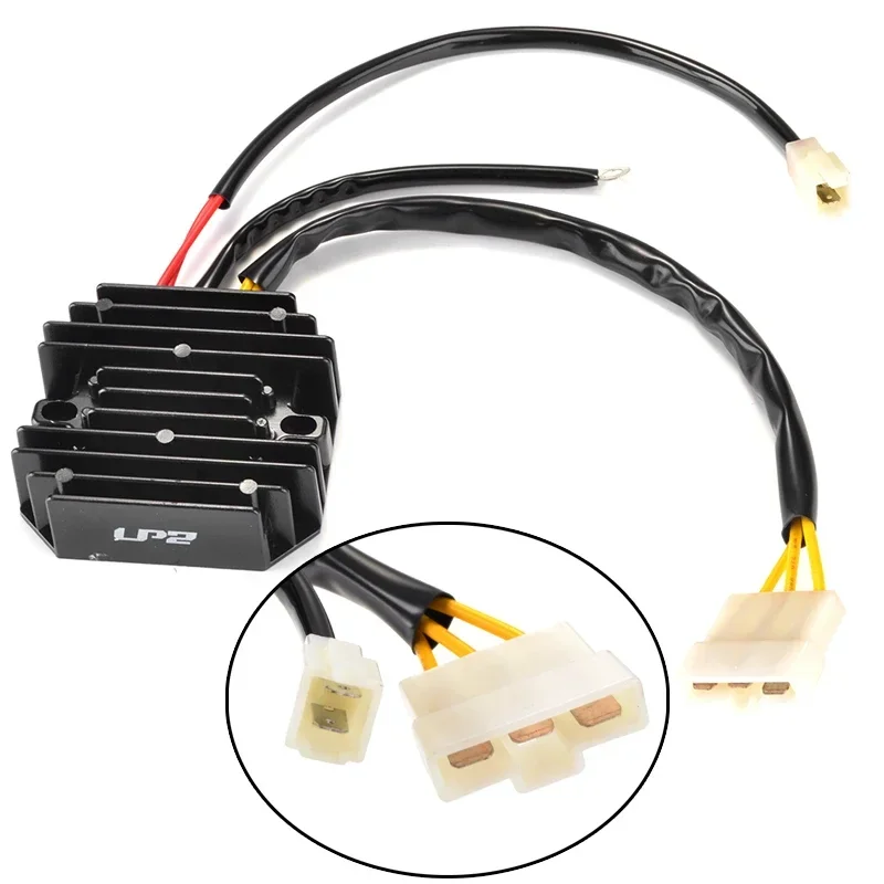 For Bajaj Dominar 2…