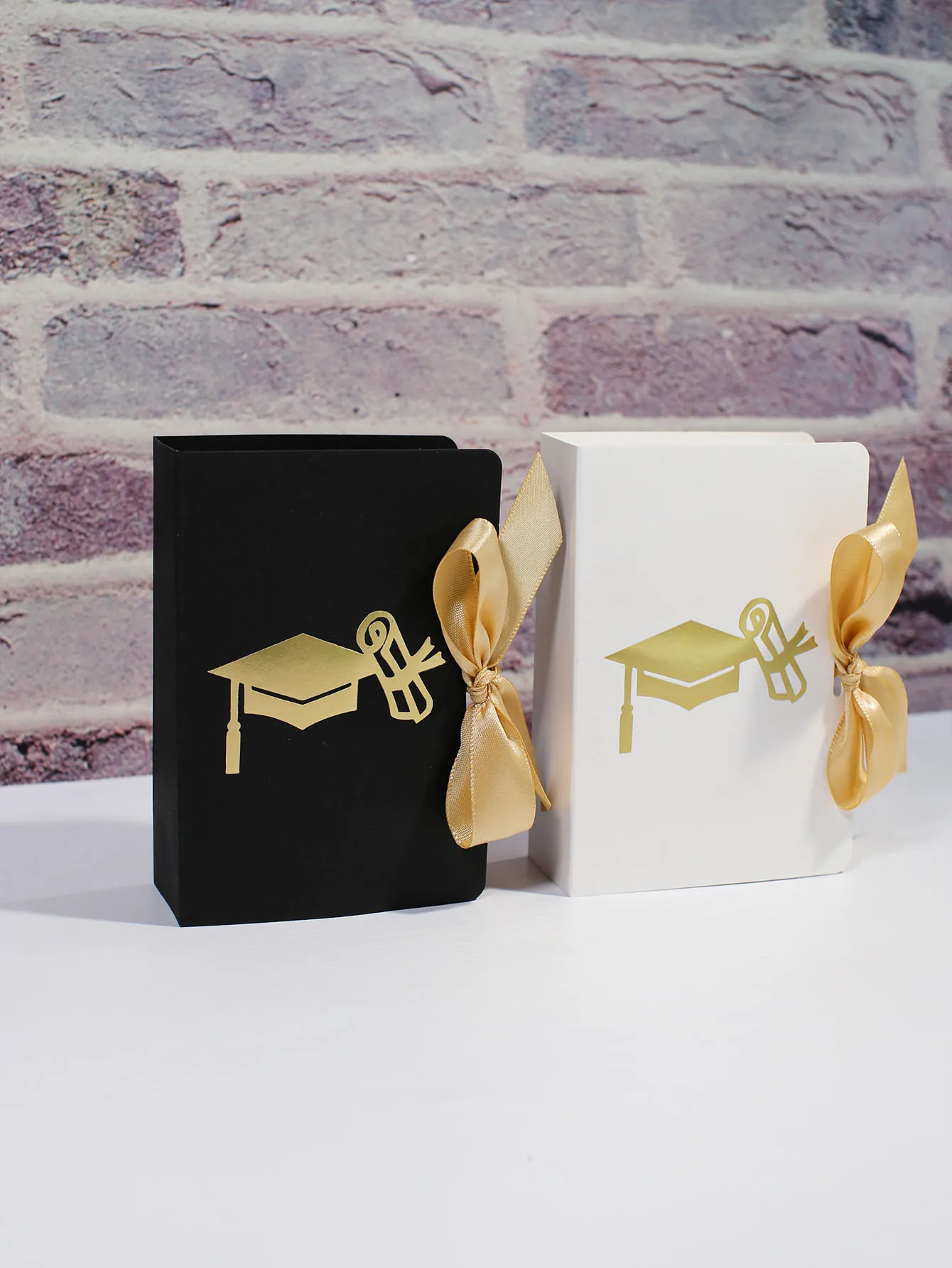 Graduation Season E… - image