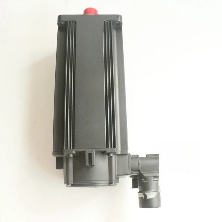 Servo motor, original, brand new