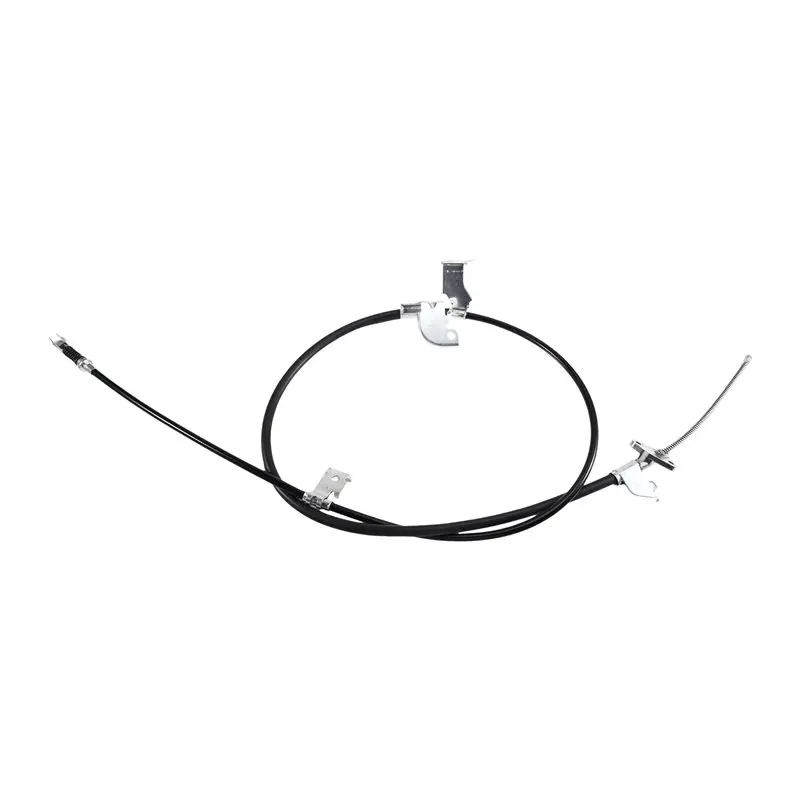 【price-drop-】-hand-brake-cable-for-toyota-hilux-24l-25l-28l-2005-2015-rear-parking-brake-cable-46430-0k210