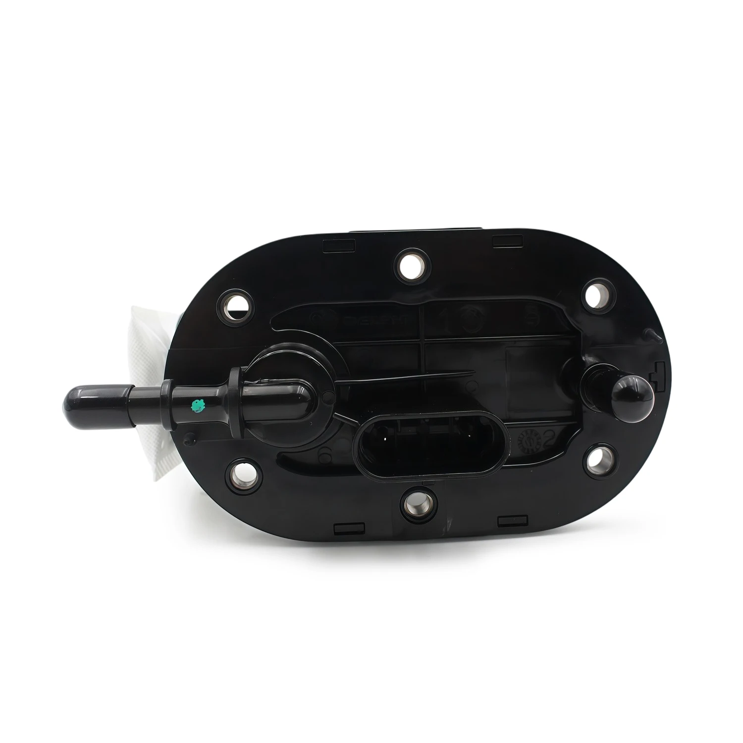 Motorcycle Parts Fuel Pump For Benelli 302S BN302 TORNADO TNT300 TNT302 BN302R BN TNT 300 302 302R / BN251 TNT25 TNT250 4