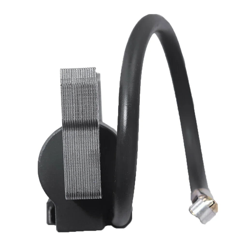 

AEA7-2X Ignition Coil For Briggs & Stratton 492341 490586 491312 495859 690248 715231 591459 Engine Lawm Mower