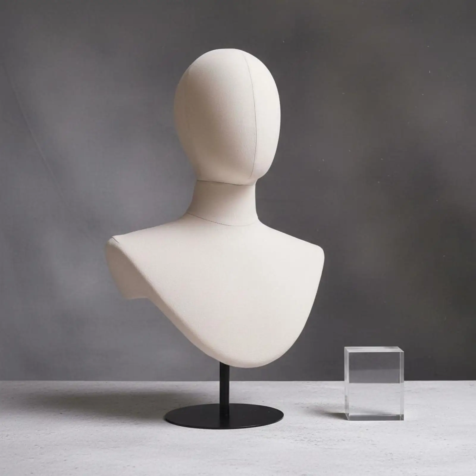 cabeza-de-maniqui-con-soporte-de-exhibicion-de-busto-altura-ajustable-para-estilizar-joyas-sombreros-y-pelucas