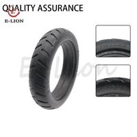 For Xiaomi Mijia M365 Tyre Electric Scooter Tires 8 1/2x2 Durable Thick Wheels Solid Outer Tyres m365 Accessories
