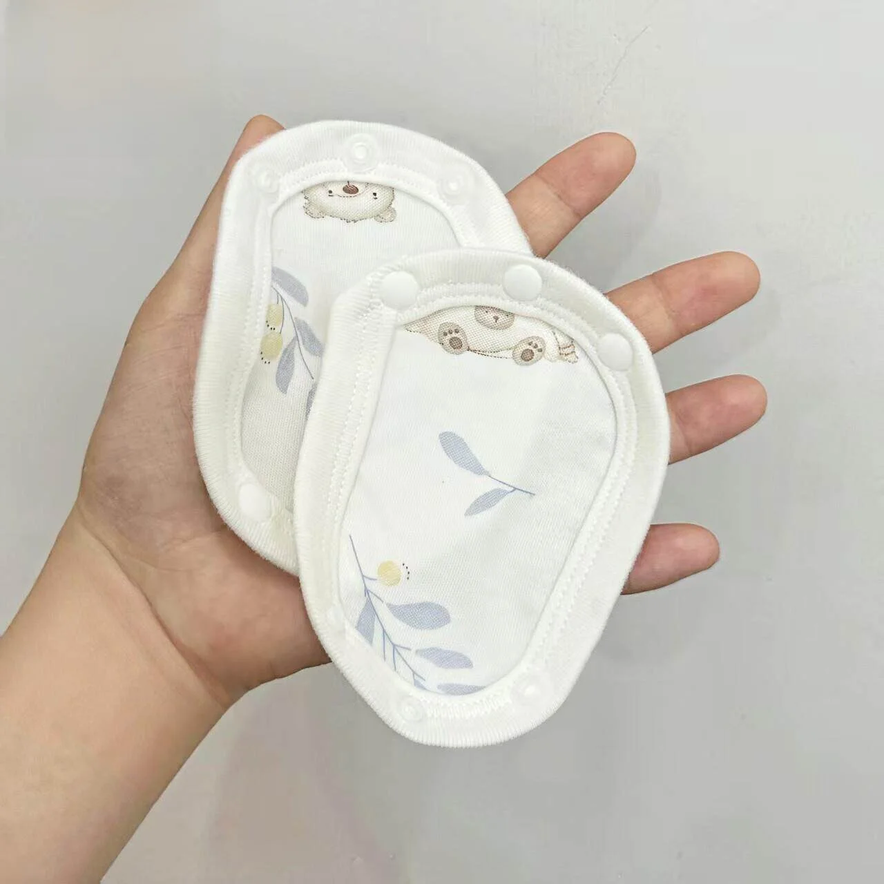 extensor-de-fralda-para-bebe-recem-nascido-em-algodao-acessorio-de-roupa-infantil-capa-de-fralda-de-cor-pura-com-aba-extensora