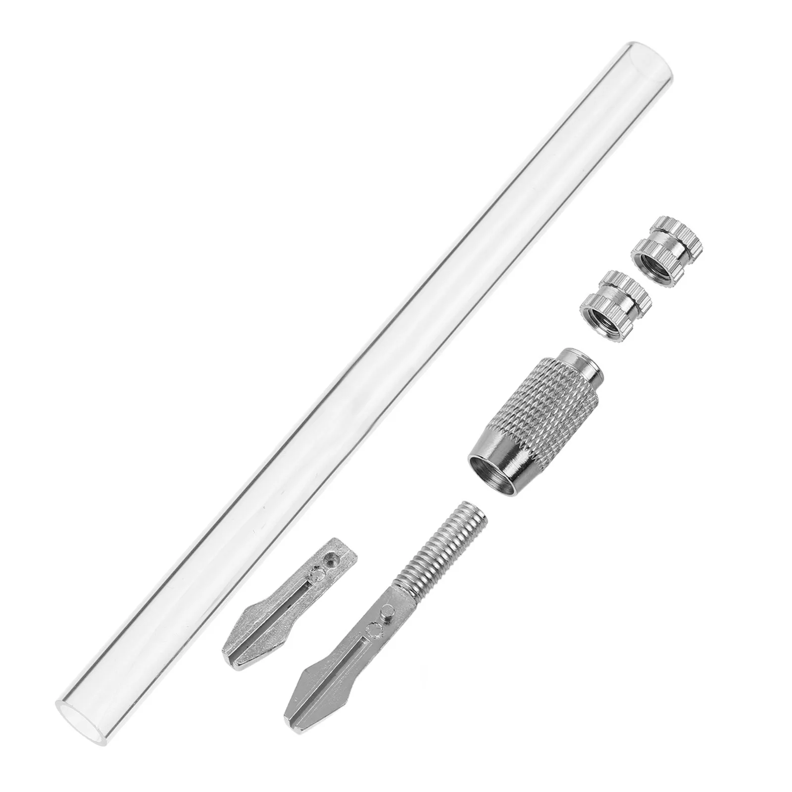 1 conjunto de cortador de scrapbook, kit de artesanato fino, resistente, durável, fácil loja, boa experiência de uso, material de fabricação de cortador