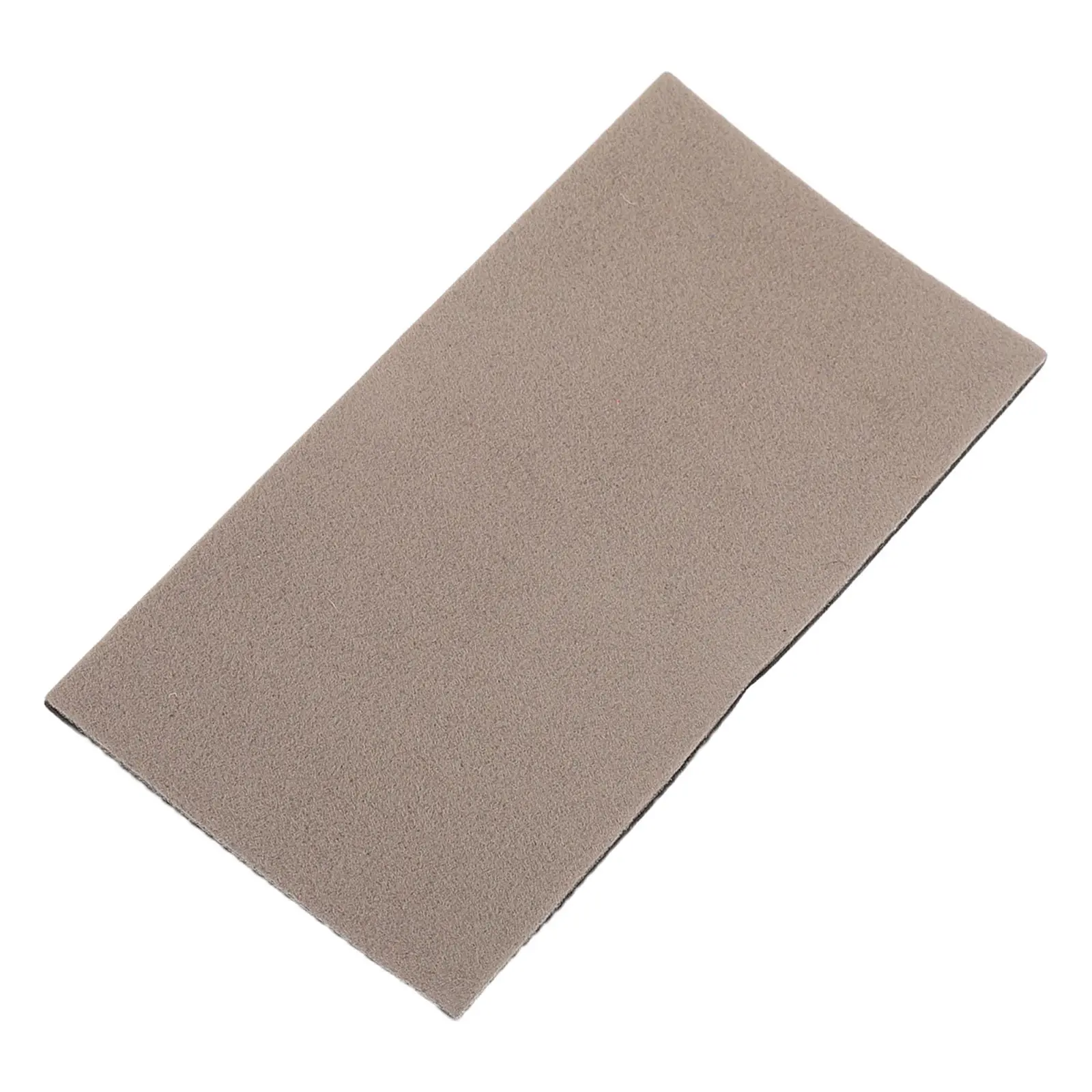 Automotive Interior Decal Fiber Car Stylish Smooth Finish Fade Proof Easy Replace Maintenance Free Car Interior Trim