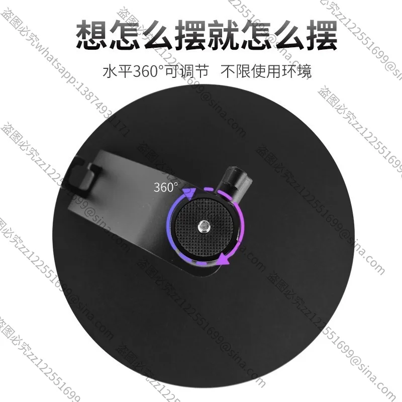 Suitable For Projec…