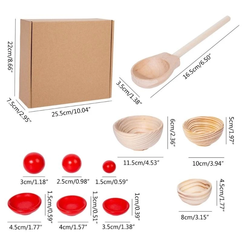 Placa classificação cores Brinquedo Sensorial Enigma Iluminista Pré-escolar Auxílios Aprendizagem 15UB