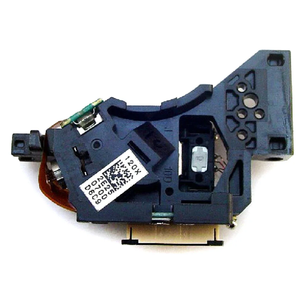 HOP-120X Optical Pick UP Mechanism HOP120X DVD Laser Lens Optical Pick-up Accessories