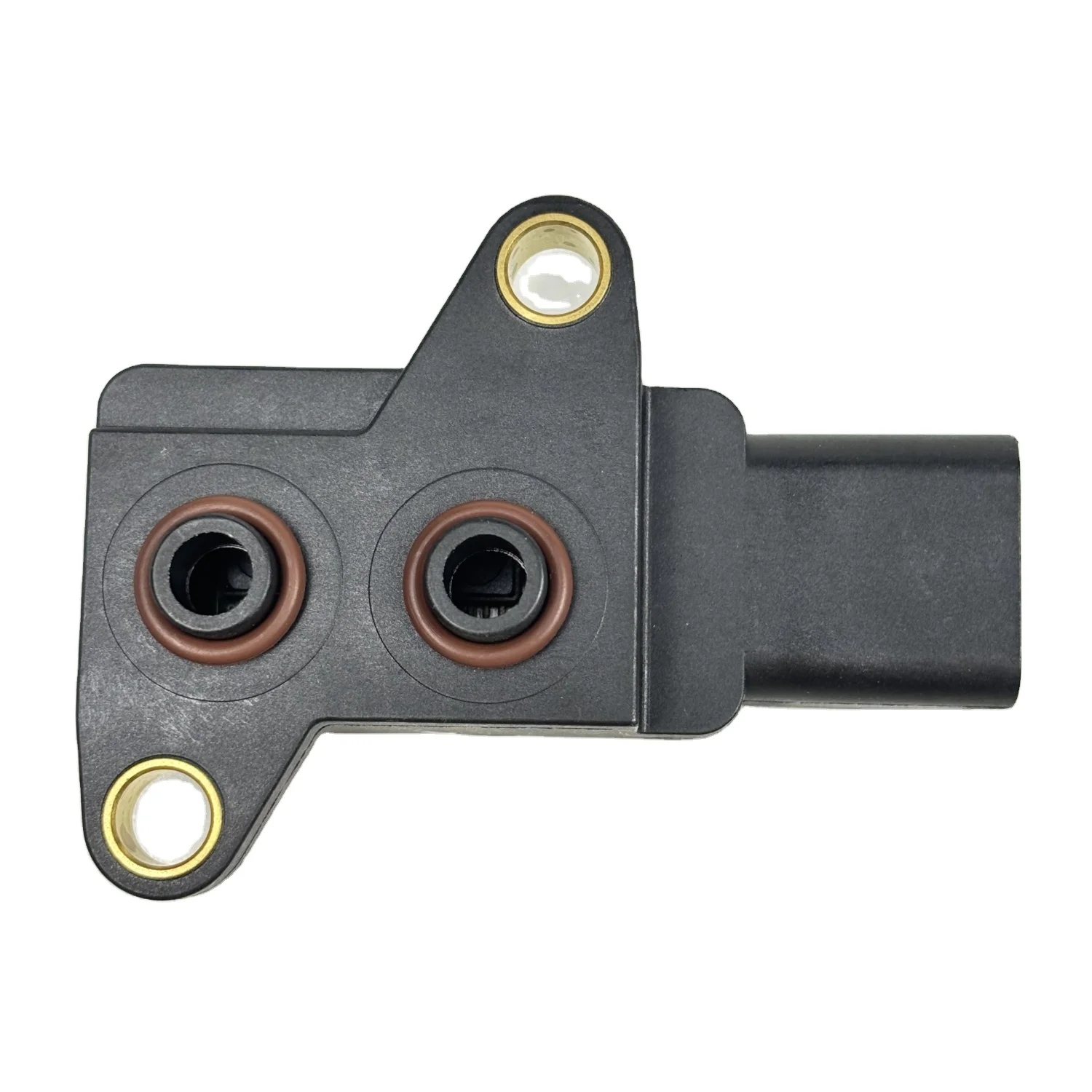New Pressure Sensor 129978-12700 MIU803774 MIU802948 MIU802107 For Engine High Quality