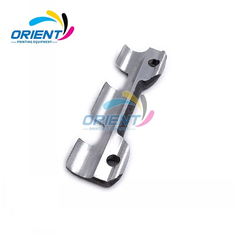 

Original New FH.1227861/04 Support FH.1227861 for Stahl Folding Machine Spare Parts Stahl Folder Parts