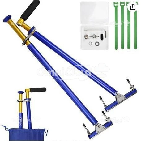 

Handicap Driver Control, Car Manual Control for Disabled Drivers, Car Pedal Assisted Control