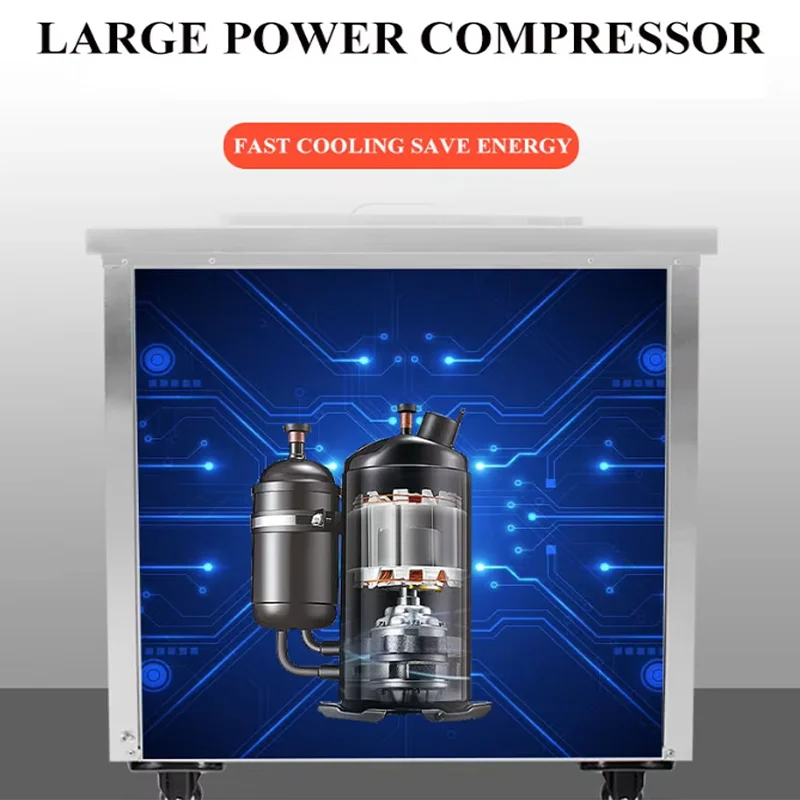 Full Automatic Machine Popsicle/popsicle Ice Cream Machine/popsicle   Freezer Machine