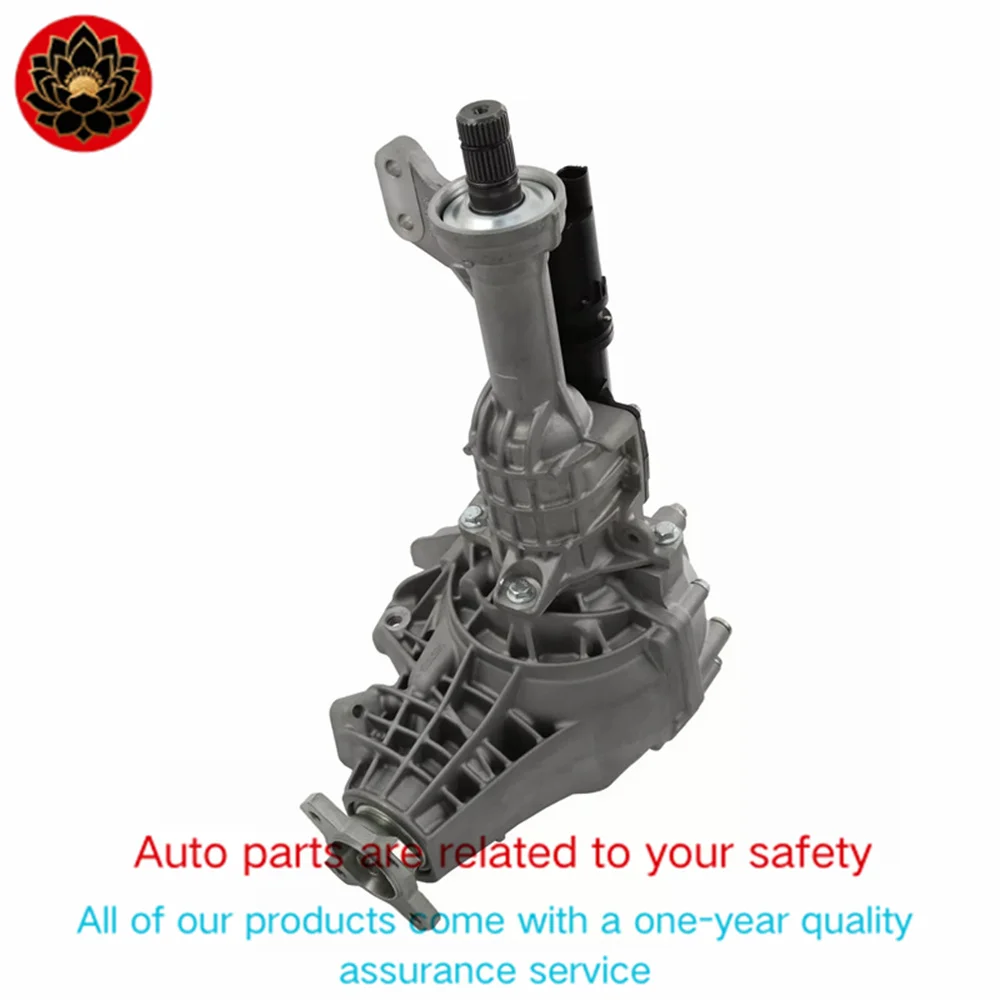For 2013 - 2021 Dodge Ram 1500 3.21 Ratio Front Axle Differential 68257420AA