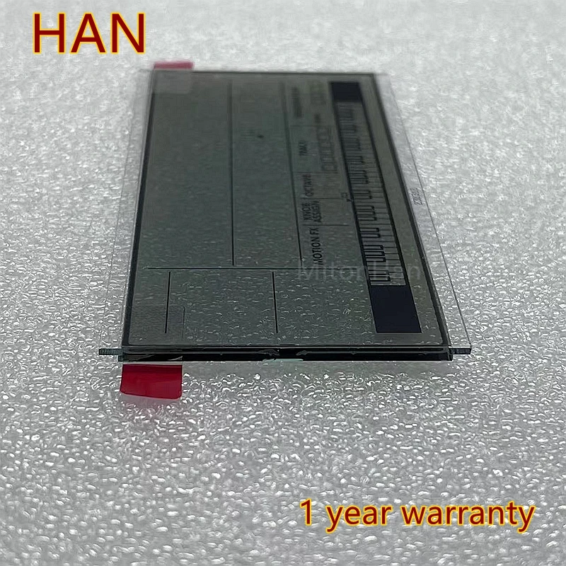 New Original For Yamaha PSR-E473 PSR E473 LCD Display Panel
