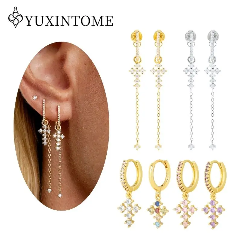brincos-de-argola-com-pingente-de-cruz-em-prata-925-e-zirconia-completa-para-mulheres-brincos-de-corrente-com-cruz-de-luxo-joias-da-moda-para-festas-e-presentes
