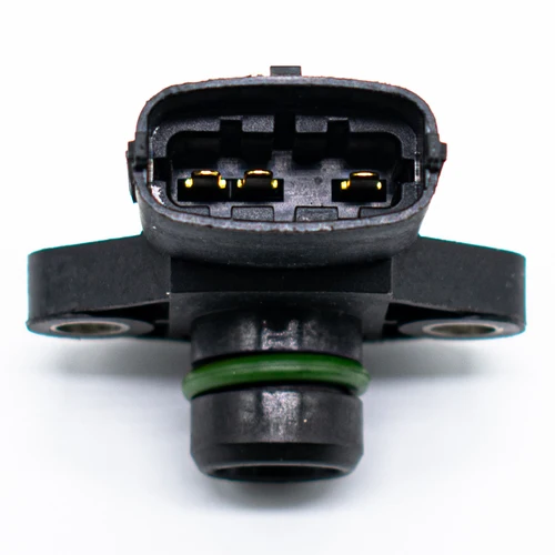 Imagen 2 del producto Sensor de presión absoluta del colector del mapa 39200-2F000 para Hyundai Tucson Santa Fe