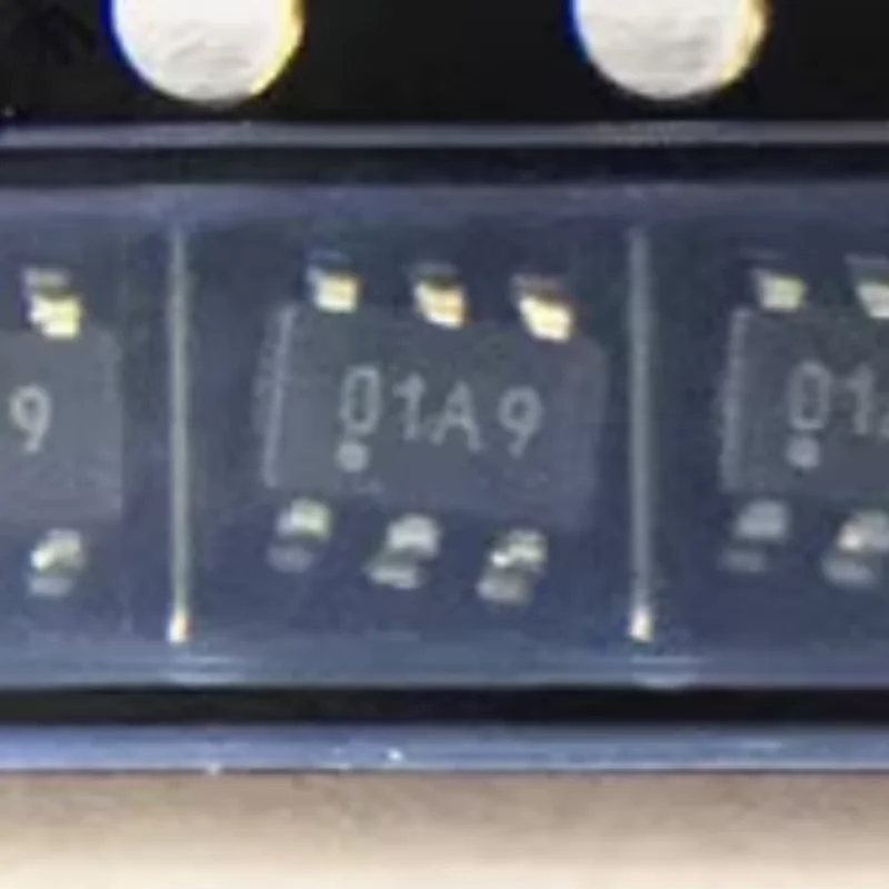 

10 шт./фотосессия/OT MTCH101T-I/OT 01A9 фотосессия новый оригинальный запас