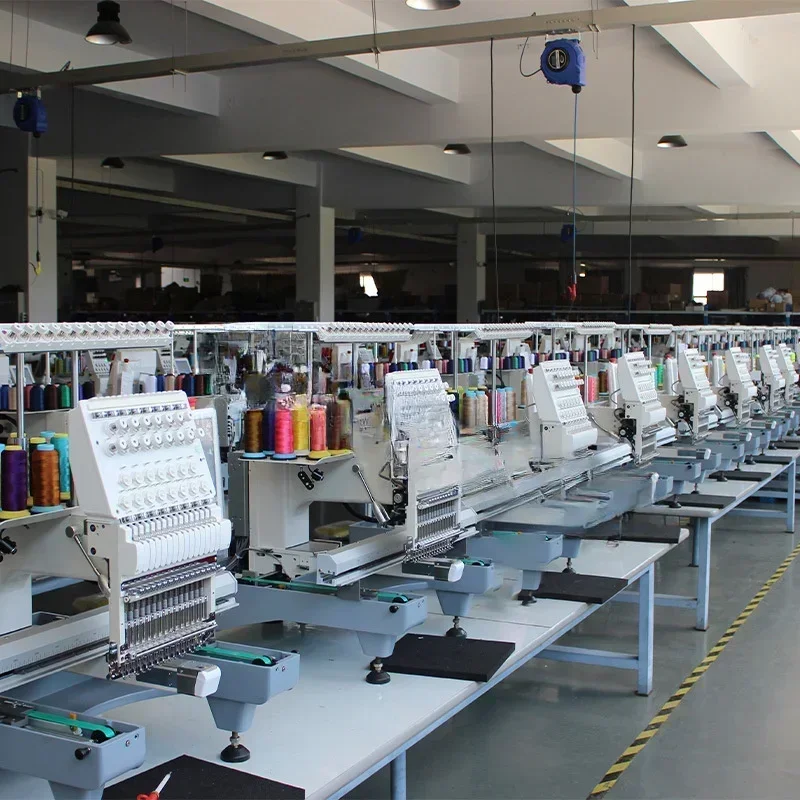 For MRS-600 Embroid… - image