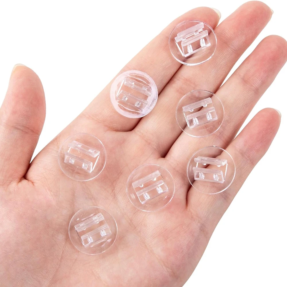 Thumbnail 4 - #42 Latest Place Card Holders Updates