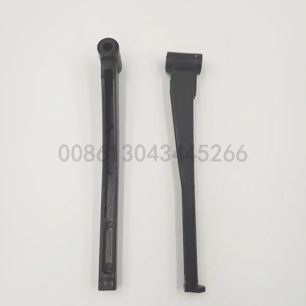 Best Quality 10 Pieces 3646.1670.2 Gatherer Peg Quick (180mm) Muller Martini Binder Parts Martini Feeder Parts