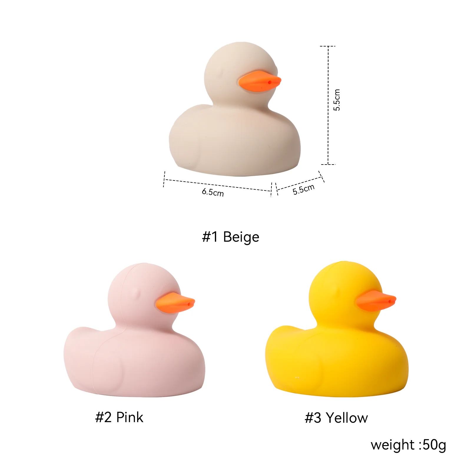 ของเล่นอาบน้ำซิลิโคนรูปสัตว์น่ารัก ปลอดภัยสำหรับเด็กเล็ก ของเล่นน้ำแบบลอยได้ ปลอดสาร BPA ของเล่นเด็กเล่นน้ำ ของเล่นฉีดน้ำ ของขวัญ