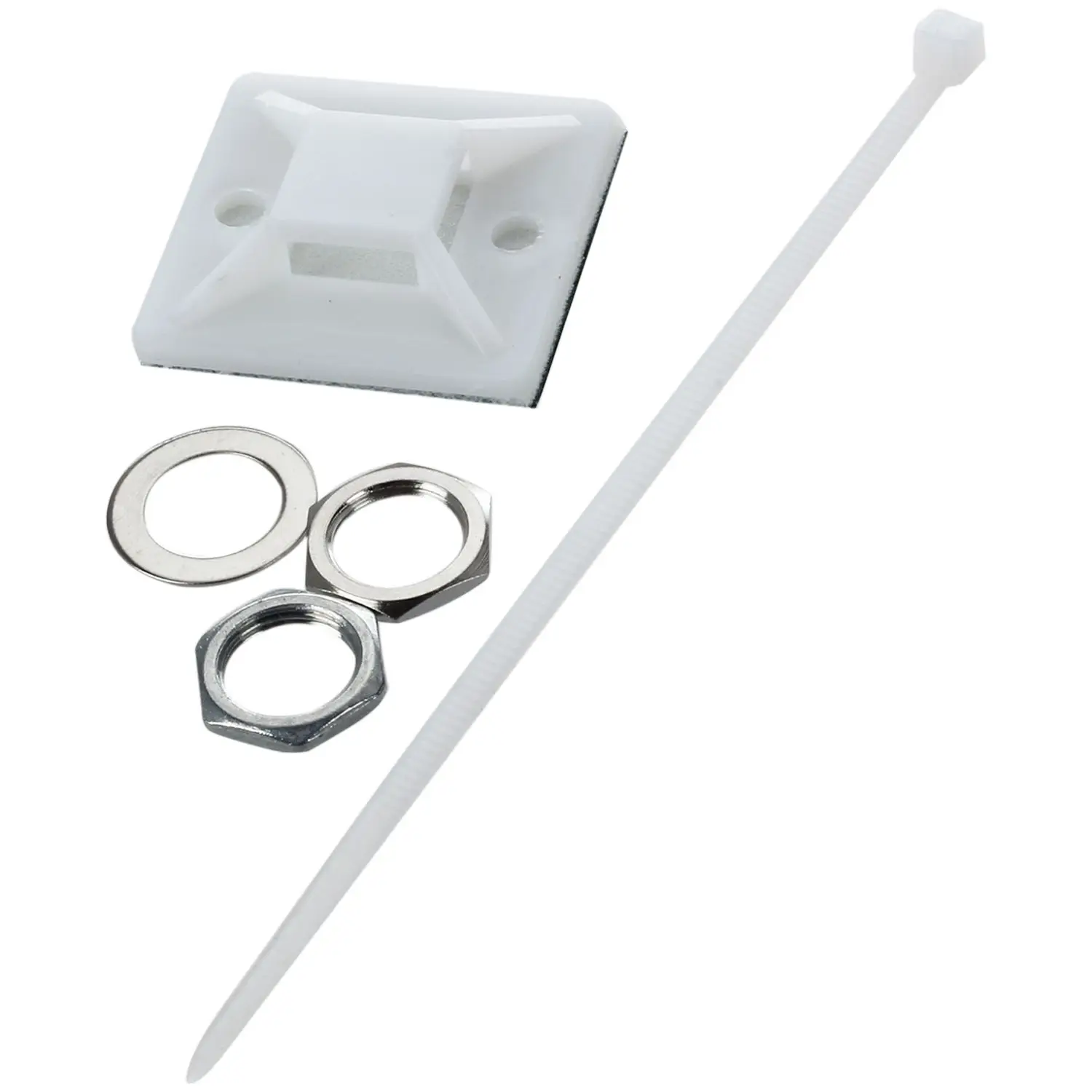 Abue-Acoustic Picku…