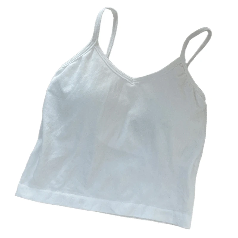 Soft And Comfortable Cami For Women Offering Comfort And For Daily Use