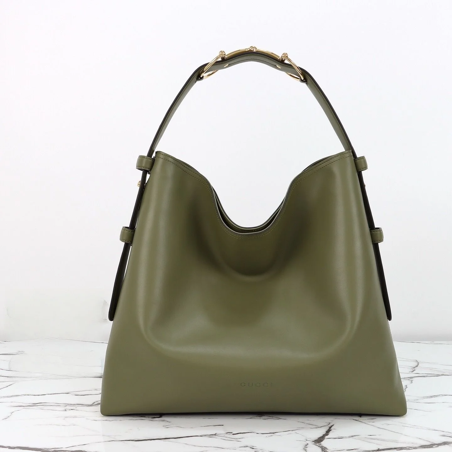 

Women's Strap Shoulder Bag High Quality Women's Handbag Fashion Casual Travel Crossbody Bags YB