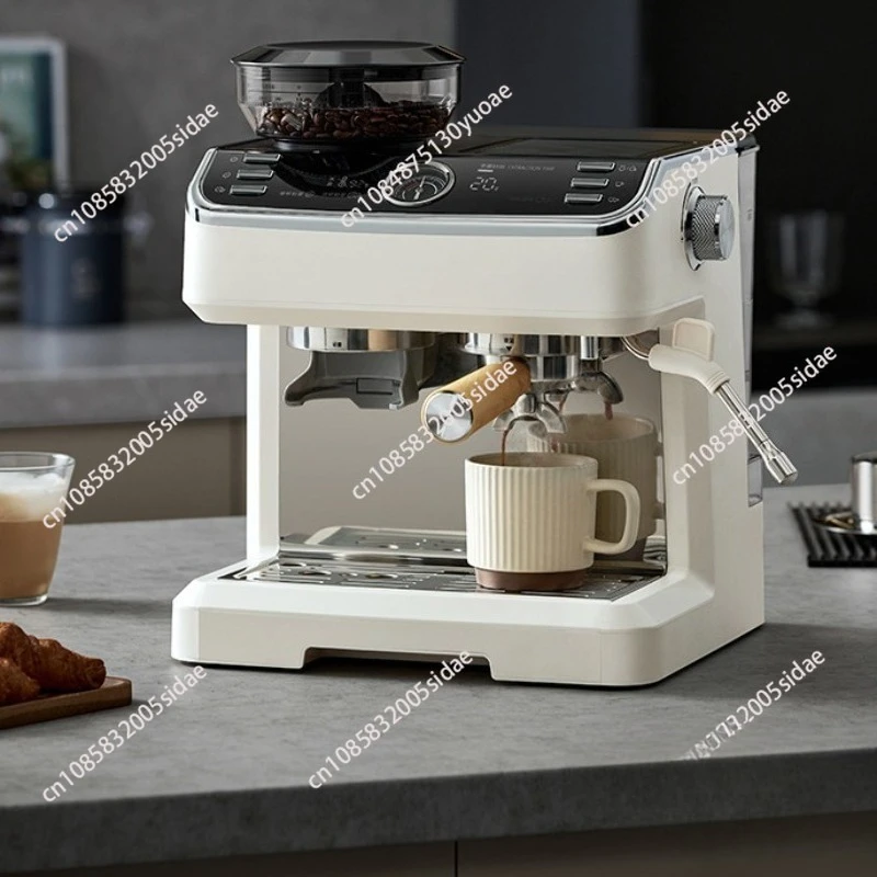 KFJ-E28A5 Italian S… - image