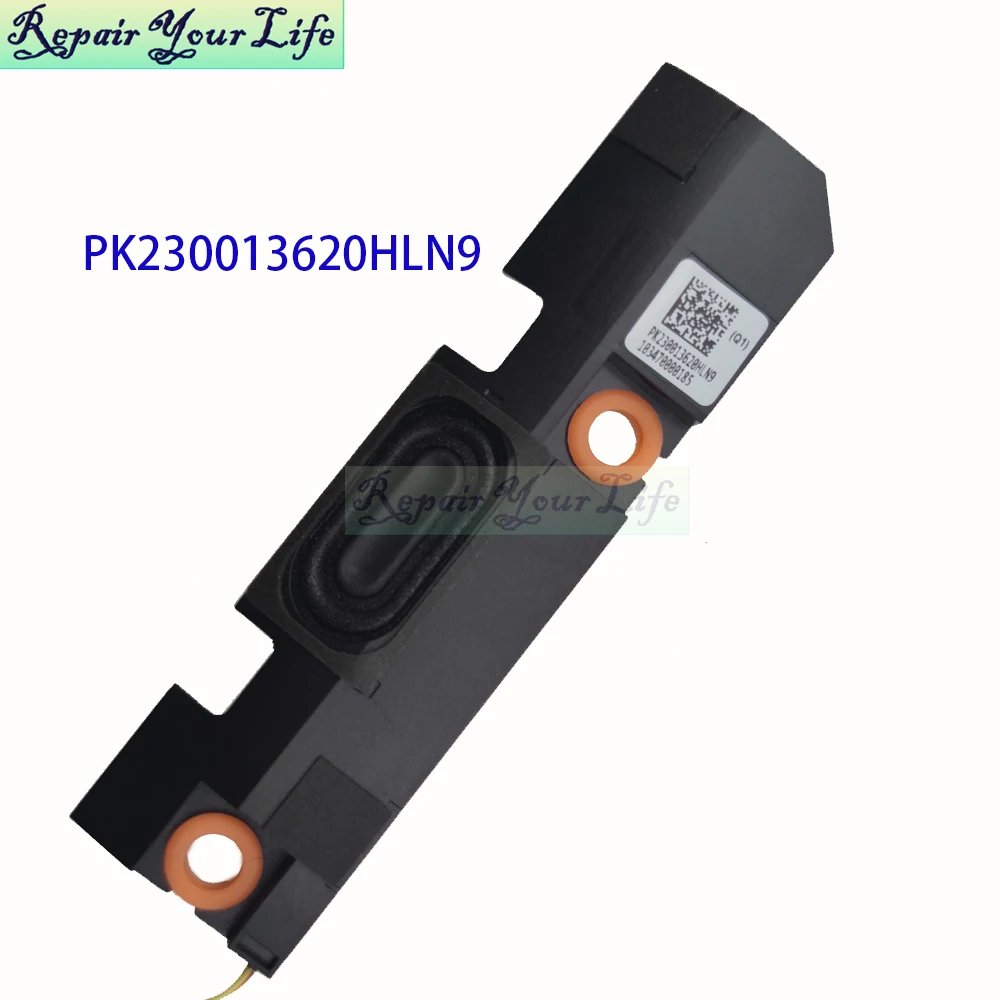 Laptop Built-in Speaker For Lenovo IdeaPad 5 Pro 14ARH7 14IAP7 Pro