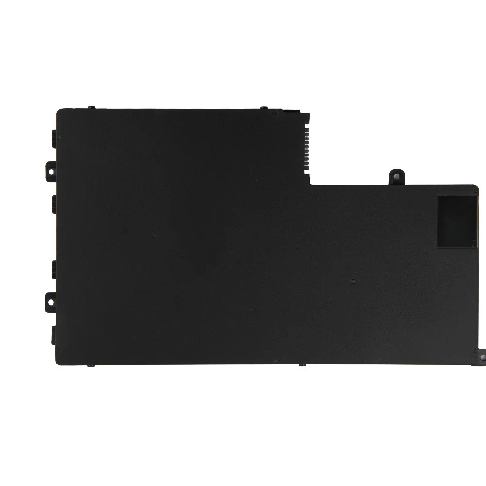 Replacement Battery TRHFF 1V2F6 For Dell 5445 5545 5447 5448 5547 Inspiron 15