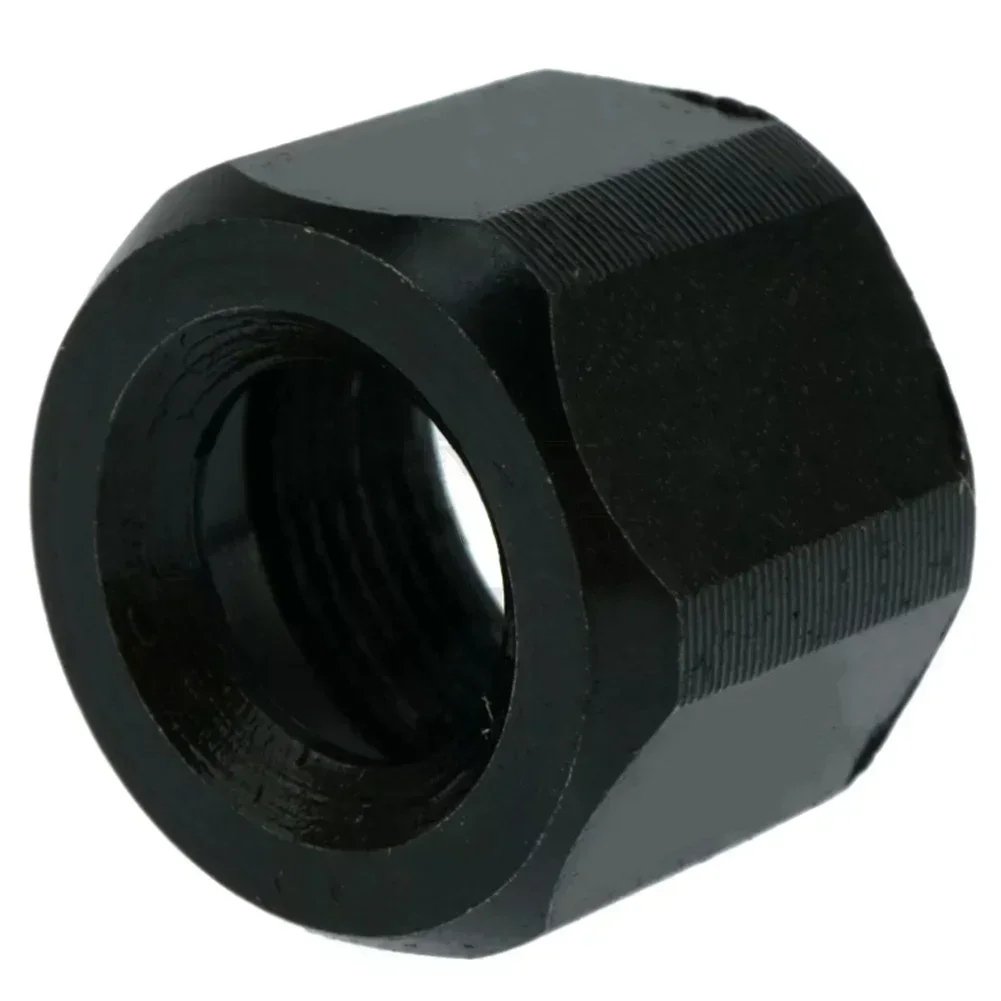 

48-68-0031 1/4inch Collet Nut For 2485-20 2486-20 2784-20 5192 5194 5196 Die Grinders 2723-20 Router Power Tool Accessories