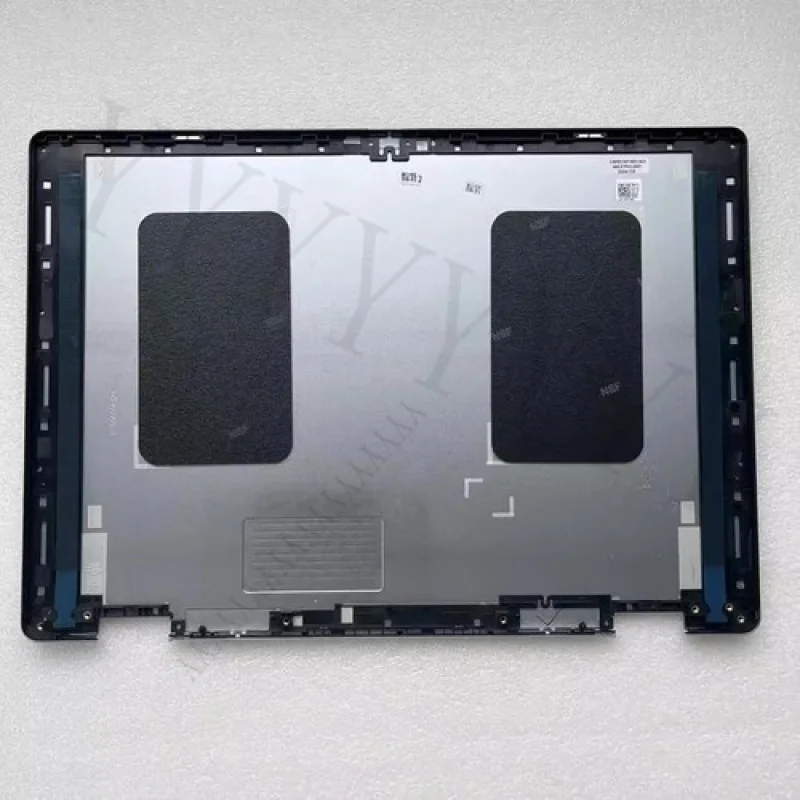 

Y Y Y New Lcd Back Cover Bottom Lower Case For Dell Inspiron 16Plus 7640 7645 2-in-1